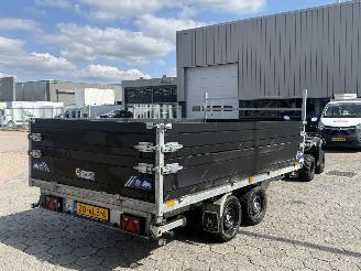 Saris  Kiep N/A 350 picture 7