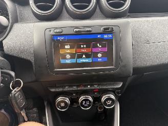 Dacia Duster 1.0 TCe Bi-Fuel Prestige picture 18