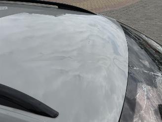Skoda Superb Combi 1.4 TSI iV Business Edition picture 13