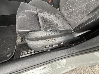 Skoda Superb Combi 1.4 TSI iV Business Edition picture 18