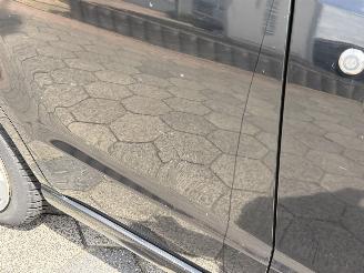 Suzuki Alto 1.0 Comfort picture 10
