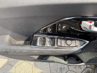 Kia Niro 1.6 GDi Hybrid DynamicLine picture 17