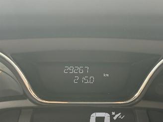 Renault Captur 1.2 TCe Dynamique AUTOMAAT NAP!!!!! picture 18