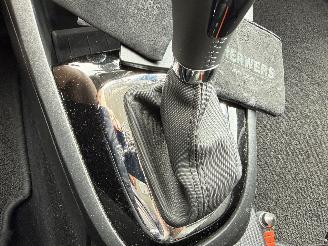 Renault Captur 1.2 TCe Dynamique AUTOMAAT NAP!!!!! picture 21