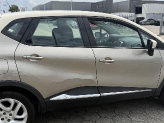 Renault Captur 1.2 TCe Dynamique AUTOMAAT NAP!!!!! picture 4
