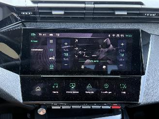 Peugeot 308 1.2 PureTech Allure picture 20