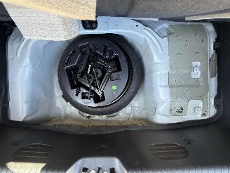 Hyundai I-10 1.1 i-Drive picture 10