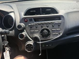 Honda Jazz 1.2 Trend picture 16