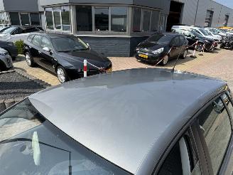 Volkswagen Polo 1.4-16V Athene picture 9