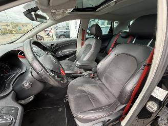 Seat Ibiza 1.0 EcoTSI FR Connect picture 14