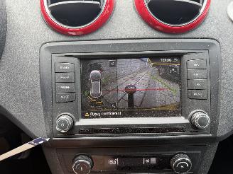 Seat Ibiza 1.0 EcoTSI FR Connect picture 20