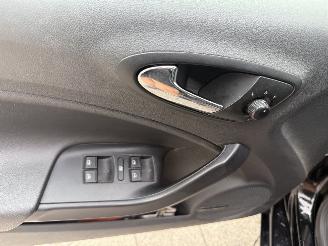 Seat Ibiza 1.0 EcoTSI FR Connect picture 15