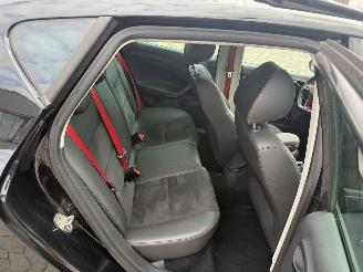 Seat Ibiza 1.0 EcoTSI FR Connect picture 11