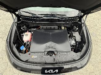 Kia Niro EV DynamicLine 64.8 kWh picture 9