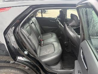 Kia Niro EV DynamicLine 64.8 kWh picture 11