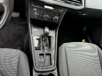 Seat Leon 1.0 Automaat EcoTSI Style Business Intense picture 20