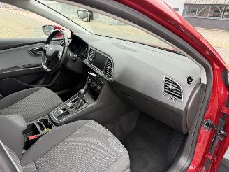 Seat Leon 1.0 Automaat EcoTSI Style Business Intense picture 15