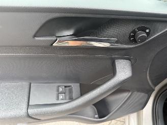 Seat Toledo 1.2 TSI Enjoy picture 14