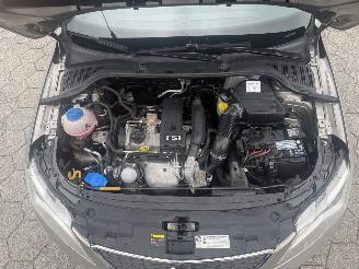 Seat Toledo 1.2 TSI Enjoy picture 7