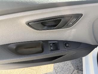 Seat Leon 1.2 TSI FR picture 14