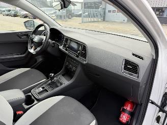 Seat Ateca 1.0 TSI Reference picture 15