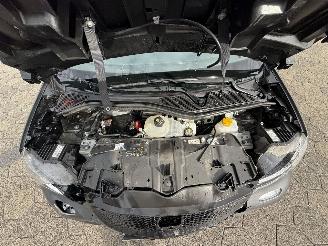 Smart Forfour 1.0 Pure picture 7