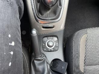 Renault Scenic 1.2 TCe Bose picture 21