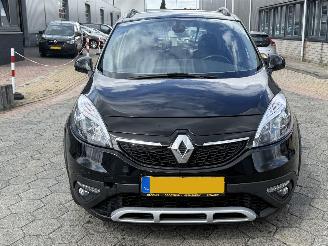Renault Scenic 1.2 TCe Bose picture 2