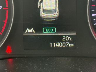 Kia Stonic 1.0 T-GDi MHEV DynamicLine picture 15