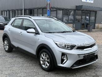Kia Stonic 1.0 T-GDi MHEV DynamicLine picture 4