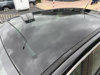 Peugeot 3008 1.6 THP Blue Lease Executive picture 12