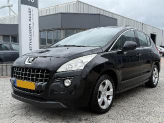 Avarii autoturisme Peugeot 3008 1.6 THP Blue Lease Executive 2011/3