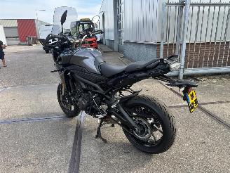 Yamaha MT-09 Tracer ABS picture 6