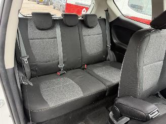 Kia Picanto 1.0 CVVT Airco picture 14