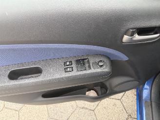 Suzuki Splash 1.2 Comfort picture 13