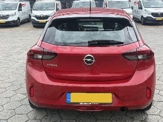 Opel Corsa 1.2 Edition picture 5