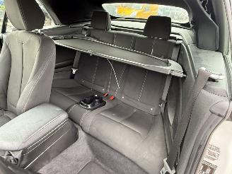 BMW 2-serie Cabrio 218i picture 11