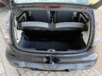 Citroën C1 1.0 Attraction picture 20
