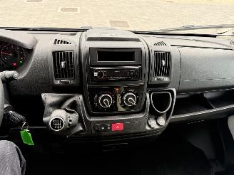 DETHLEFFS  2.3 TREND 96KW picture 22