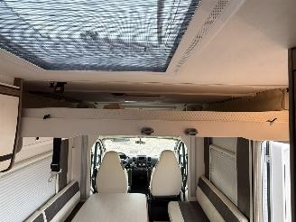 DETHLEFFS  2.3 TREND 96KW picture 17