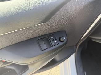 Toyota Yaris 1.5 Hybrid Active picture 16