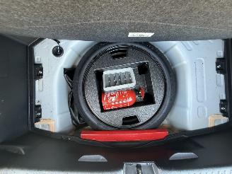 Toyota Yaris 1.5 Hybrid Active picture 10