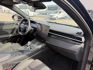 Lynk & Co 01 1.5 Core picture 17