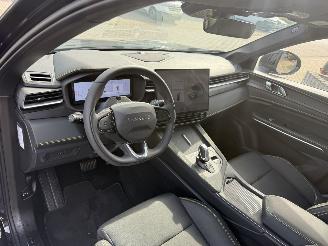 Lynk & Co 01 1.5 Core picture 18