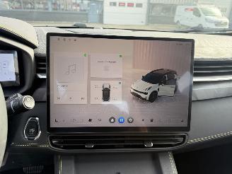 Lynk & Co 01 1.5 Core picture 21