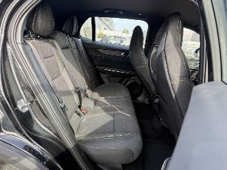 Lynk & Co 01 1.5 Core picture 15