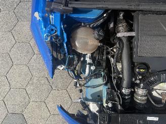 Peugeot 208 1.2 PureTech GT-Line AUTOMAAT picture 9