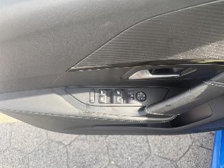 Peugeot 208 1.2 PureTech GT-Line AUTOMAAT picture 17