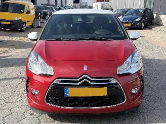 Citroën DS3 1.2 PureTech Business picture 2