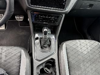 Volkswagen Tiguan 1.5 TSI R-Line Business picture 20